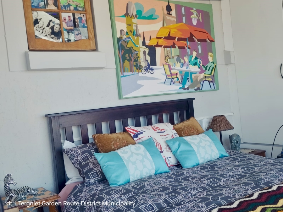 2 Bedroom Property for Sale in Tergniet Western Cape